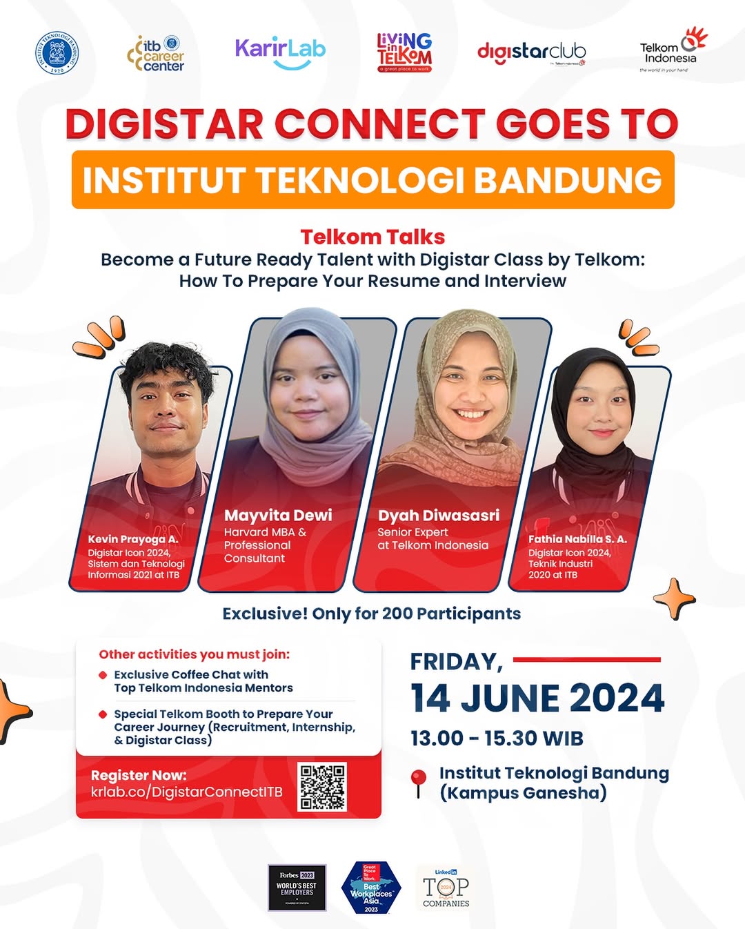 Digistar Club